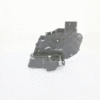 BDL12901.GIF