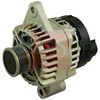 APEC Alternator AAL2009
