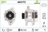 ALTERNATOR_443173_50.JPG