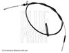 ADC446207_1.JPG