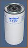 PHMI_Z120.BMP