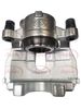 APEC Brake Caliper LCA1114