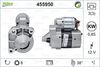 STARTER_455950_50.JPG