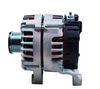 APEC Alternator AAL2049