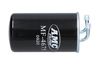 Паливний фільтр KAVO PARTS MF-4675
