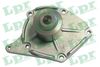 Водяний насос, охолодження двигуна LPR WP0203 (WP0203)
