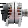 APEC Alternator AAL2601