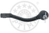 Наконечник поперечной рулевой тяги OPTIMAL G1-2090