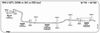 RE072_1.JPG