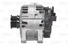 ALTERNATOR_439908_03.JPG