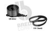 KCD0236.BMP