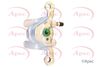 APEC Brake Caliper RCA248