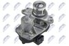 EGR-NS-010_2-WM.JPG