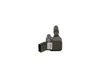 Bosch Ignition Coil 0 986 221 057 (0986221057)