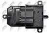 EWS-HD-010_5-WM.JPG
