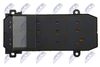 EWS-HD-004_5-WM.JPG