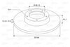 VALEO_BRAKE_DISC_186801_01.JPG