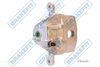 APEC Brake Caliper BCA1762E