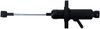 SACHS Master Cylinder, clutch 6284 600 697