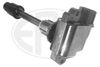 Катушка зажигания ERA 880159A