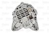 ALTERNATOR_440234_02.JPG
