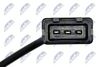 ecp-vw-000_3-wm.JPG