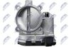 etb-vw-052_4-wm.JPG