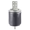 Mech, pneumatické odpružení 1 DF 20 G-4