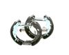 Bosch Brake Shoe Set 0 204 114 701 (0204114701)