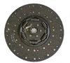 Lamela spojky 362-019-L3132