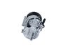 компресор, климатизация