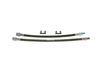 BOSCH Bremsschlauch 1 987 481 525 - 1987481525 passend f&uuml;r A 451 420 01 48