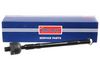 BORG & BECK Inner Tie Rod BTR6292