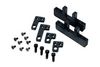 Laser Tools Mounting Tools, timing belt 8946