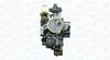 CBM_32_36DGAV33M_3_WR.JPG