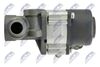 EGR-NS-012_4-WM.JPG