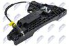 EZC-AU-121_2-WM.JPG