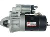 98760.JPG