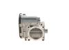 Bosch Throttle Body 0 280 750 175 (0280750175)