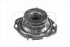 Опора стійки амортизатора HUTCHINSON 533048 (533048)