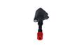 Bosch Ignition Coil 0 986 22A 218 (098622A218)