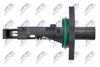Luftmassenmesser