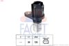9.0594-FA.JPG