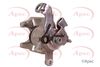 APEC Brake Caliper LCA693