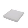 Филтър купе (поленов филтър)