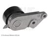 Blue Print Tensioner, timing belt ADM57646