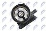EPP-SU-003_5-WM.JPG