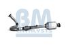 406_BM80061H.ZIP