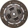 SACHS Clutch Kit 3000 990 519