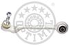 Рычаг независимой подвески колеса, подвеска колеса OPTIMAL G5-703